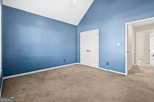 155 Pecan Ridge Dr, Fayetteville, GA 30215 - Photo 8