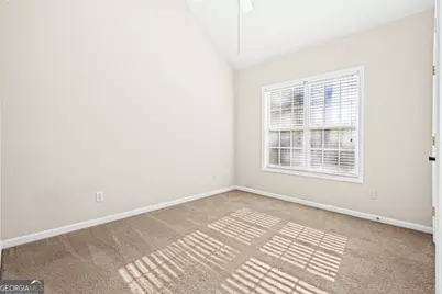 155 Pecan Ridge Drive, Fayetteville, GA 30215 - Photo 12