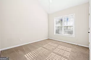 155 Pecan Ridge Dr, Fayetteville, GA 30215 - Photo 12