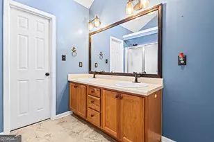 155 Pecan Ridge Dr, Fayetteville, GA 30215 - Photo 20