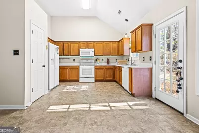 155 Pecan Ridge Drive, Fayetteville, GA 30215 - Photo 6