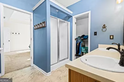 155 Pecan Ridge Drive, Fayetteville, GA 30215 - Photo 18