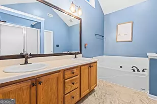 155 Pecan Ridge Dr, Fayetteville, GA 30215 - Photo 16