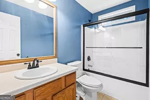 155 Pecan Ridge Dr, Fayetteville, GA 30215 - Photo 10