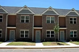 1350 Binghampton Cir, Bogart, GA 30622 - Photo 1