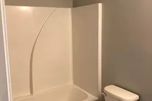 1350 Binghampton Cir, Bogart, GA 30622 - Photo 12