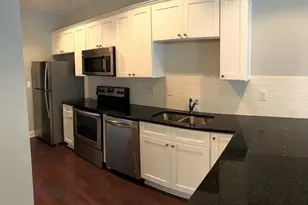 1350 Binghampton Cir, Bogart, GA 30622 - Photo 6