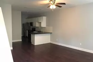 1350 Binghampton Cir, Bogart, GA 30622 - Photo 2