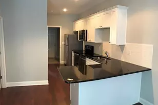 1350 Binghampton Cir, Bogart, GA 30622 - Photo 4