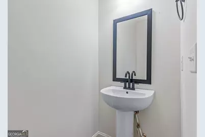 954 The Orchard Road, Clarkesville, GA 30523 - Photo 24