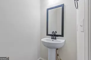 954 The Orchard Rd, Clarkesville, GA 30523 - Photo 24