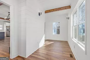 954 The Orchard Rd, Clarkesville, GA 30523 - Photo 10