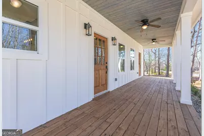 954 The Orchard Road, Clarkesville, GA 30523 - Photo 2