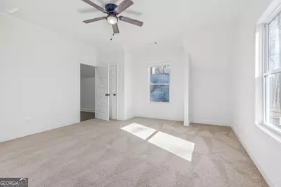 954 The Orchard Road, Clarkesville, GA 30523 - Photo 22