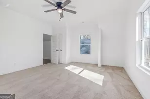 954 The Orchard Rd, Clarkesville, GA 30523 - Photo 22