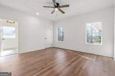 954 The Orchard Road, Clarkesville, GA 30523 - Photo 14