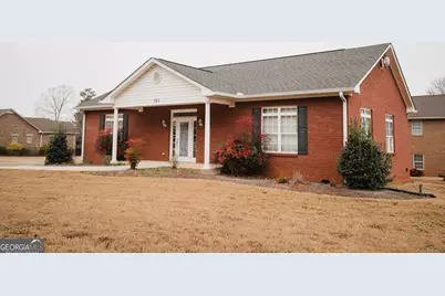 101 Rejen Drive, Carrollton, GA 30117 - Photo 4