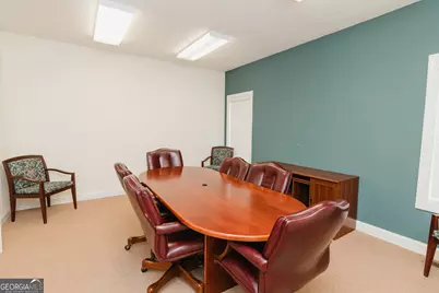101 Rejen Drive, Carrollton, GA 30117 - Photo 16