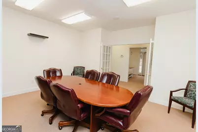 101 Rejen Drive, Carrollton, GA 30117 - Photo 14