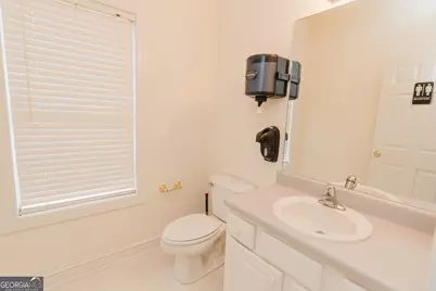 101 Rejen Drive, Carrollton, GA 30117 - Photo 20