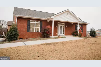101 Rejen Drive, Carrollton, GA 30117 - Photo 2