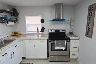 1905 E Farris Ave, East Point, GA 30344 - Photo 20