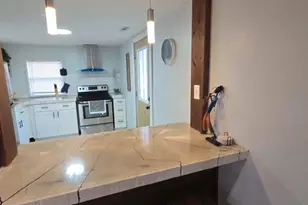 1905 E Farris Ave, East Point, GA 30344 - Photo 24