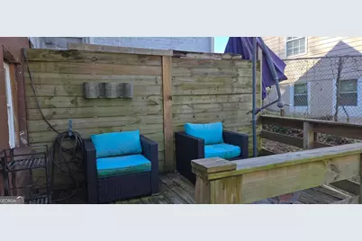 1905 E Farris Avenue, East Point, GA 30344 - Photo 4