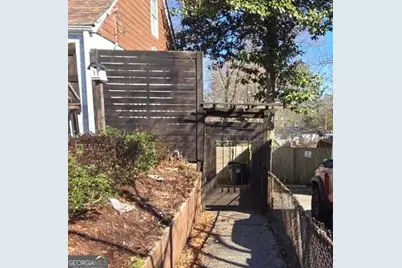 1905 E Farris Avenue, East Point, GA 30344 - Photo 18