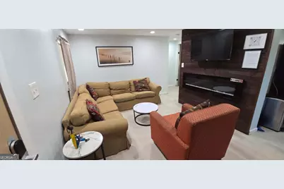 1905 E Farris Avenue, East Point, GA 30344 - Photo 22