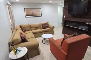 1905 E Farris Ave, East Point, GA 30344 - Photo 22