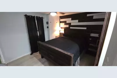 1905 E Farris Avenue, East Point, GA 30344 - Photo 26