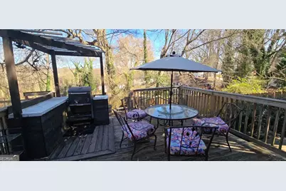 1905 E Farris Avenue, East Point, GA 30344 - Photo 2