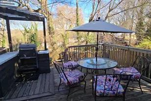 1905 E Farris Ave, East Point, GA 30344 - Photo 2