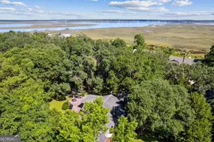 15 Marsh View Ct, Saint Marys, GA 31558 - Photo 54