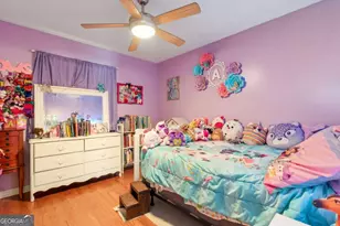 15 Marsh View Ct, Saint Marys, GA 31558 - Photo 20