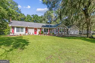 15 Marsh View Ct, Saint Marys, GA 31558 - Photo 2