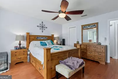 15 Marsh View Court, Saint Marys, GA 31558 - Photo 16