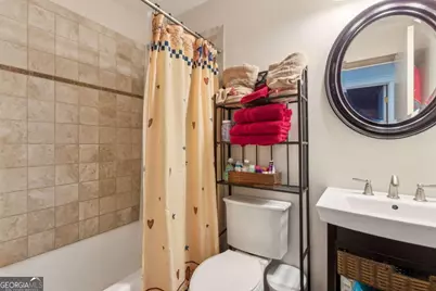 15 Marsh View Court, Saint Marys, GA 31558 - Photo 14