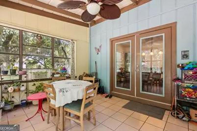 15 Marsh View Court, Saint Marys, GA 31558 - Photo 36