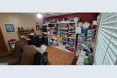 15 Marsh View Court, Saint Marys, GA 31558 - Photo 34