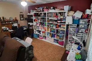 15 Marsh View Ct, Saint Marys, GA 31558 - Photo 34