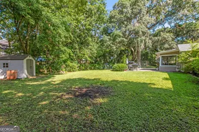 15 Marsh View Court, Saint Marys, GA 31558 - Photo 44