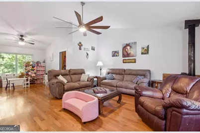15 Marsh View Court, Saint Marys, GA 31558 - Photo 8