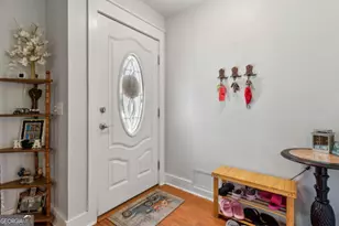 15 Marsh View Ct, Saint Marys, GA 31558 - Photo 6