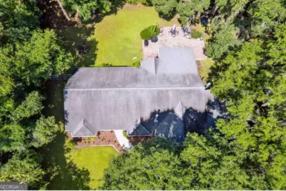 15 Marsh View Court, Saint Marys, GA 31558 - Photo 46