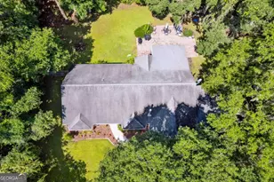 15 Marsh View Ct, Saint Marys, GA 31558 - Photo 46