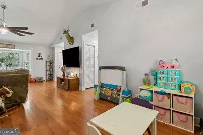 15 Marsh View Court, Saint Marys, GA 31558 - Photo 12