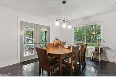 15 Marsh View Court, Saint Marys, GA 31558 - Photo 18