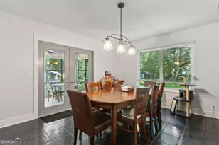 15 Marsh View Ct, Saint Marys, GA 31558 - Photo 18